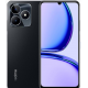 REALME C53 , 6GB/128GB - Black