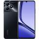 REALME NOTE 50, 64GB, 3GB RAM, BLACK