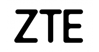 ZTE