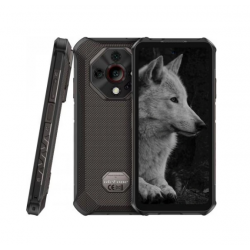 Смартфон Ulefone Armor X16 Pro , 8GB/256GB , Black