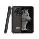 Смартфон Ulefone Armor X16 Pro , 8GB/256GB , Black