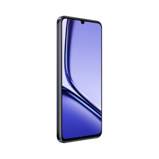 REALME NOTE 50, 64GB, 3GB RAM, BLACK
