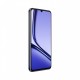 REALME NOTE 50, 64GB, 3GB RAM, BLACK