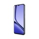 REALME NOTE 50, 64GB, 3GB RAM, BLACK