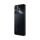 REALME NOTE 50, 64GB, 3GB RAM, BLACK