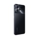 REALME NOTE 50, 64GB, 3GB RAM, BLACK
