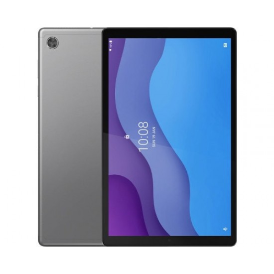 Таблет Lenovo Tab M10 - 64GB, 4GB RAM, Wi-Fi