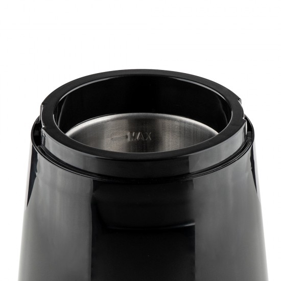 Кафемелачка Muhler MCG-335