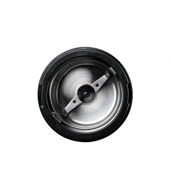 Кафемелачка Muhler MCG-335