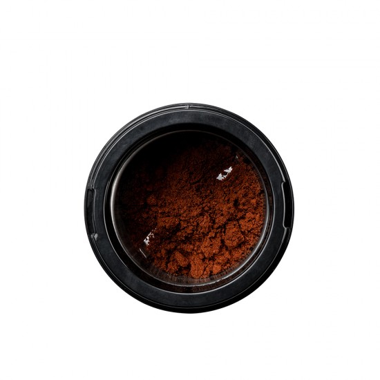 Кафемелачка Muhler MCG-335
