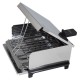 Парти грил Termomax TR202G