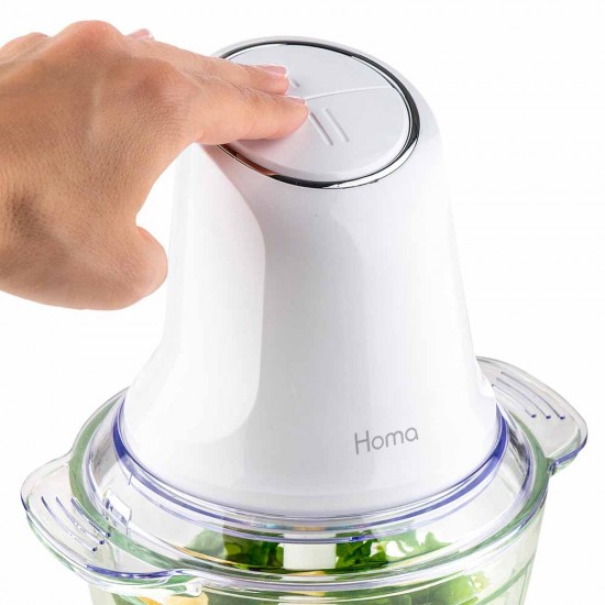 Чопър Homa HBC-5088