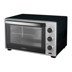 Малка готварска фурна TERMOMAX TXO36TL – 36L, 1300W