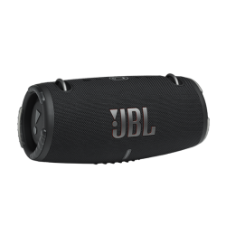 Bluetooth колонка JBL XTREME 3 , Black