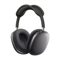 Apple Airpods Max (USB-C) - Midnight 