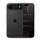 Apple iPhone Air, 12GB, 256GB - Space Black