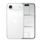 Apple iPhone Air 256GB - Cloud White