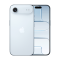 Apple iPhone Air 256GB - Sky Blue