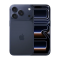 Apple iPhone 17 Pro 256GB - Space Black