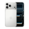 Apple iPhone 17 Pro Max 256GB - Silver