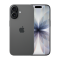 Apple iPhone 17 512GB - Black