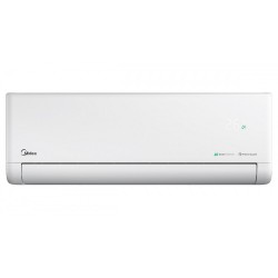 Инверторен климатик Midea Solunar EF-24RD1 – 24 000 BTU, Wi-Fi, A++/A+, R32