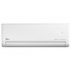 Инверторен климатик Midea Solunar EF-18RD1 – 18 000 BTU, Wi-Fi, A++/A+, R32