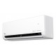 Инверторен климатик Midea Solunar EF-18RD1 – 18 000 BTU, Wi-Fi, A++/A+, R32