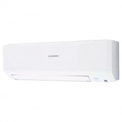 Инверторен климатик Mitsubishi Heavy Industries SRK / SRC 25 ZSP-W – 9000 BTU, A++, R32