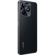 REALME C53 , 6GB/128GB - Black