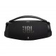 JBL Boombox 3 Black – Преносима тонколона с, Bluetooth