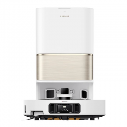 Прахосмукачка робот Dreame L50 Ultra - White