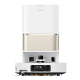 Прахосмукачка робот Dreame L50 Ultra - White