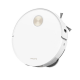 Прахосмукачка робот Dreame L50 Ultra - White