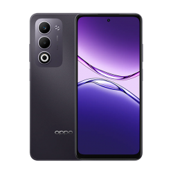 Oppo A5 4G Dual Sim 4GB RAM/128GB BLACK