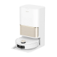 Прахосмукачка робот Dreame L50 Ultra - White
