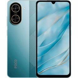 Xiaomi POCO C71, 64GB, 3GB RAM
