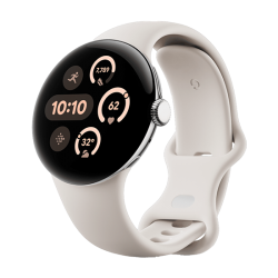 Google Pixel Watch 3 GPS 41mm