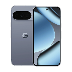 Google Pixel 10 Pro 5G, 16GB, 128GB