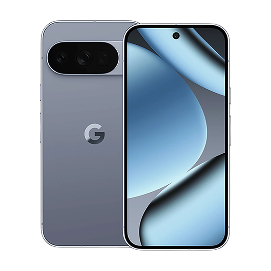 Google Pixel 10 Pro 5G, 16GB, 128GB