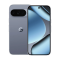 Google Pixel 10 Pro 5G, 16GB, 128GB
