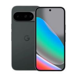 Google Pixel 10 5G 256GB 12GB RAM