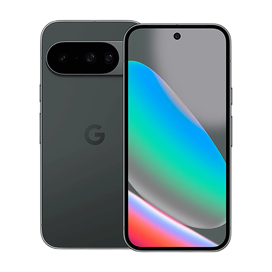 Google Pixel 10 5G 256GB 12GB RAM