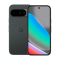 Google Pixel 10 5G 256GB 12GB RAM