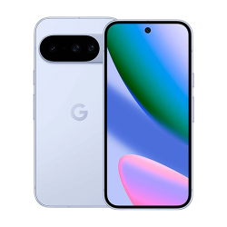 Google Pixel 10 5G, 12GB, 128GB