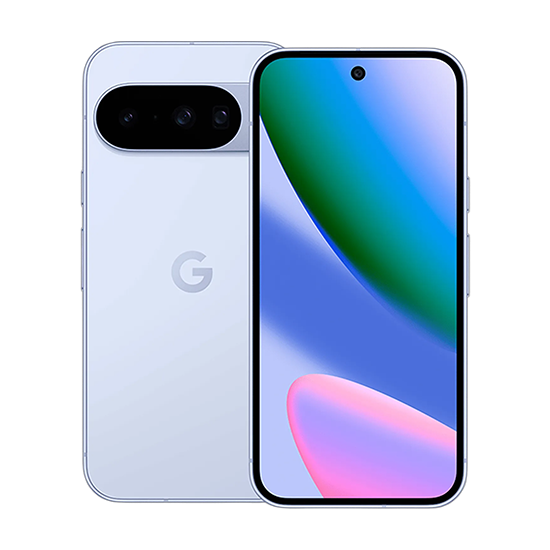 Google Pixel 10 5G, 12GB, 128GB