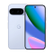 Google Pixel 10 5G, 12GB, 128GB