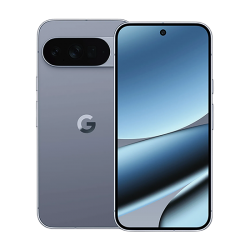 Google Pixel 10 Pro XL 5G, 16GB, 256GB