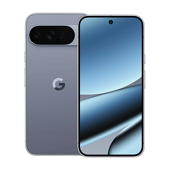 Google Pixel 10 Pro XL 5G, 16GB, 256GB