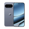 Google Pixel 10 Pro XL 5G, 16GB, 256GB
